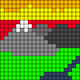 Alpha pattern #205480 variation #431938 preview