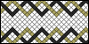 Normal pattern #156358 variation #431939