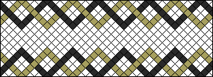 Normal pattern #156358 variation #431939