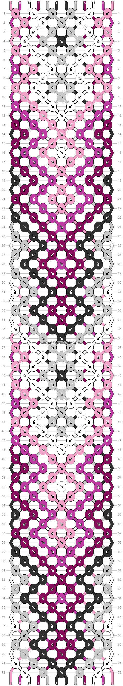Normal pattern #148858 variation #431941 pattern