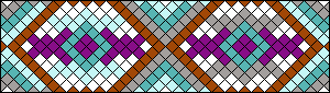 Normal pattern #178520 variation #431942