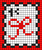 Alpha pattern #206321 variation #431944