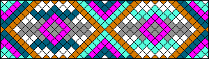 Normal pattern #178520 variation #431945