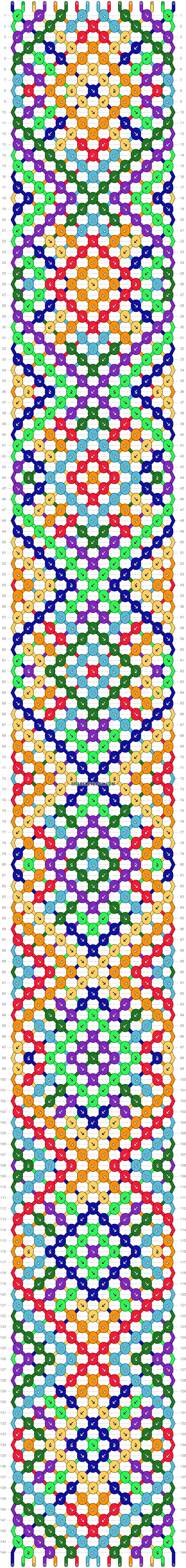 Normal pattern #92975 variation #431947 pattern