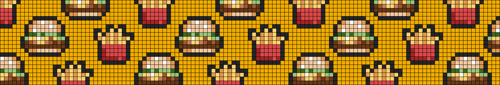 Alpha pattern #167687 variation #431948 preview