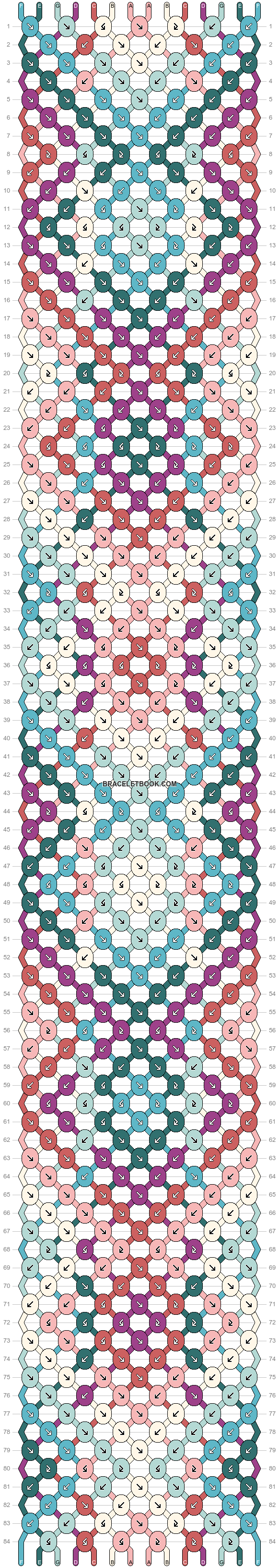 Normal pattern #186201 variation #431949 pattern