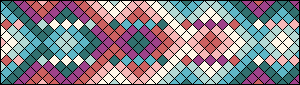 Normal pattern #186201 variation #431949