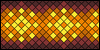 Normal pattern #139041 variation #431954