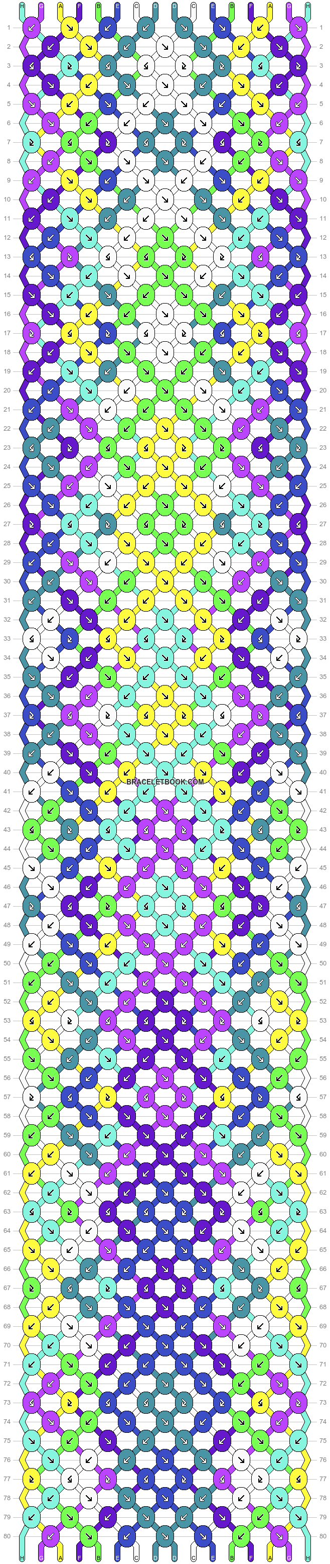 Normal pattern #206318 variation #431957 pattern