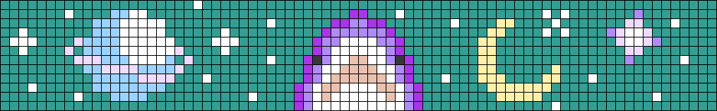 Alpha pattern #177726 variation #431958 preview