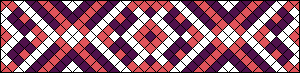 Normal pattern #189015 variation #431961