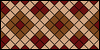 Normal pattern #206043 variation #431965