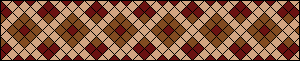 Normal pattern #206043 variation #431965