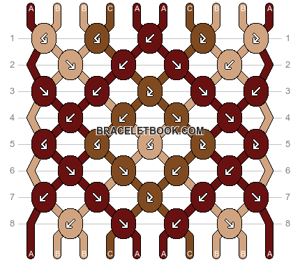 Normal pattern #206043 variation #431966 pattern