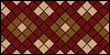 Normal pattern #206043 variation #431966