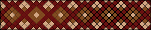 Normal pattern #206043 variation #431966