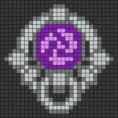 Alpha pattern #206371 variation #431968 preview