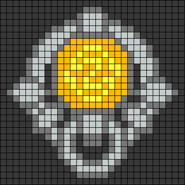 Alpha pattern #206374 variation #431971 preview