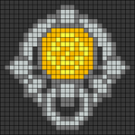 Alpha pattern #206374 variation #431971