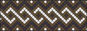 Normal pattern #97827 variation #431973