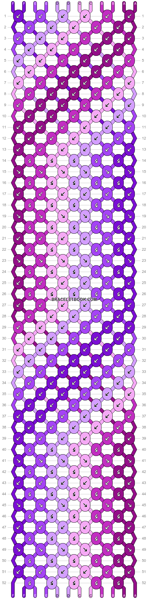 Normal pattern #205790 variation #431974 pattern