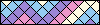 Normal pattern #206306 variation #431983