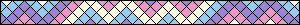 Normal pattern #206306 variation #431983