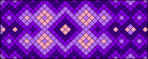 Normal pattern #21727 variation #431984