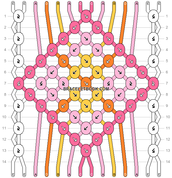 Normal pattern #206388 variation #431985 pattern