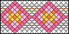 Normal pattern #206388 variation #431985