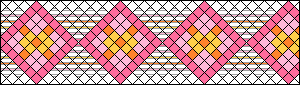 Normal pattern #206388 variation #431985