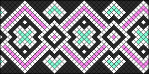 Normal pattern #95569 variation #431986