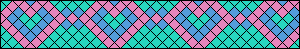 Normal pattern #206208 variation #431987