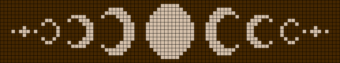 Alpha pattern #204382 variation #431988 preview