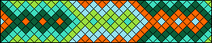 Normal pattern #17657 variation #431991