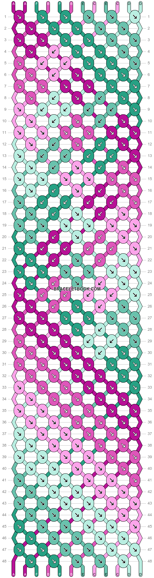 Normal pattern #188549 variation #431992 pattern