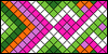 Normal pattern #205470 variation #432001