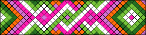 Normal pattern #205470 variation #432001
