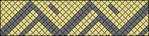 Normal pattern #93815 variation #432007