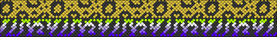 Normal pattern #149397 variation #432010 preview