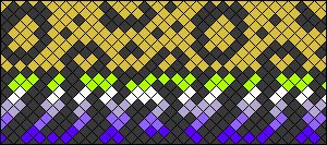 Normal pattern #149397 variation #432010