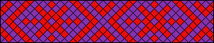 Normal pattern #184717 variation #432011