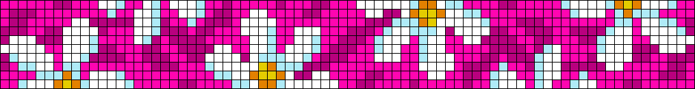 Alpha pattern #168630 variation #432013 preview