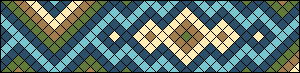 Normal pattern #170384 variation #432014