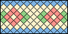 Normal pattern #179433 variation #432019