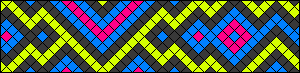 Normal pattern #65211 variation #432022