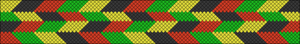 Normal pattern #45534 variation #432023 preview