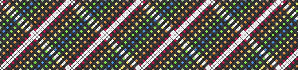 Normal pattern #206405 variation #432034 preview