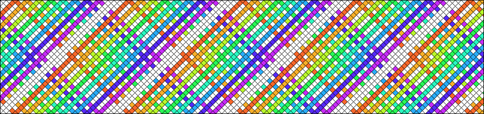 Normal pattern #206405 variation #432035 preview