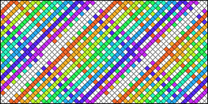 Normal pattern #206405 variation #432035